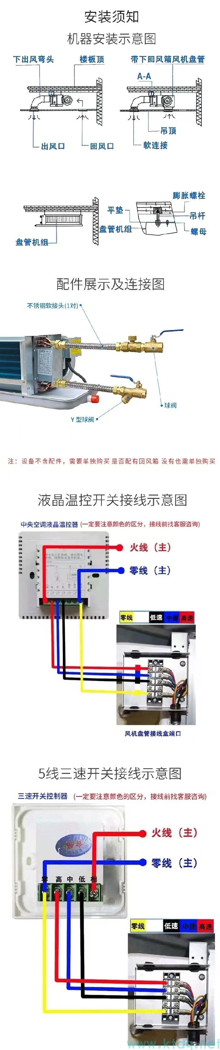 {An_GetSiteName(0)}具体注明中央空调按冷热源分类的优弊端